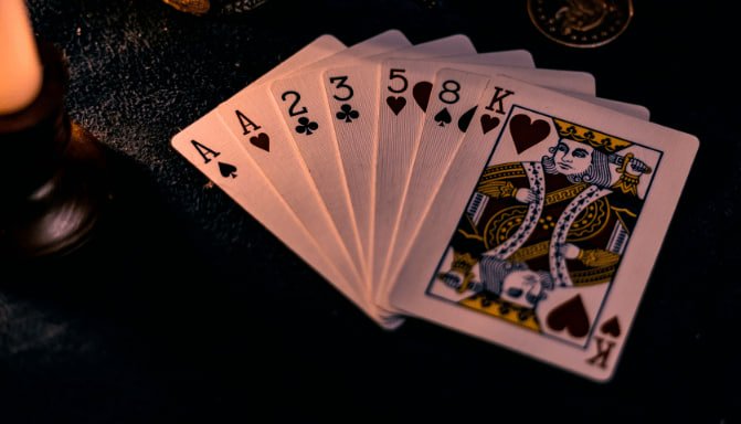 gangcuci