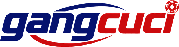 gangcuci